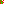 Destellos dst-6382014