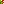 Destellos dst-6382015