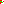 Destellos dst-638202