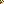 Destellos dst-638204