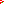 Destellos dst-638280