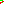 Destellos dst-638303