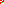 Destellos dst-638307