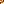 Destellos dst-638309