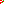 Destellos dst-638334