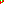 Destellos dst-638403