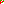 Destellos dst-638415