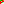 Destellos dst-638424