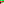Destellos dst-638434