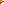 Destellos dst-638440