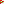 Destellos dst-638442