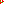 Destellos dst-638444