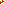 Destellos dst-638445