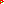 Destellos dst-638449