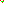 Destellos dst-63854