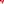 Destellos dst-63857