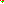 Destellos dst-63861
