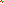 Destellos dst-63894