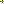 Destellos dst-63900