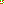 Destellos dst-6390007