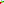Destellos dst-639001