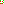 Destellos dst-6390015