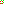 Destellos dst-6390016
