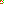 Destellos dst-6390017