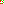 Destellos dst-6390018
