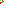 Destellos dst-639002