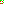 Destellos dst-6390020