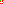 Destellos dst-6390021
