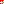 Destellos dst-6390022