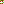 Destellos dst-6390023