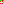 Destellos dst-6390024