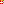 Destellos dst-6390025