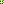 Destellos dst-6390026