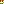 Destellos dst-6390027