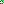 Destellos dst-6390028