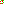 Destellos dst-6390029