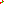 Destellos dst-639003