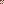 Destellos dst-6390034