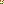 Destellos dst-6390035