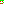 Destellos dst-6390036