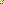 Destellos dst-6390037