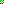 Destellos dst-6390038