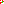 Destellos dst-639004