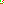 Destellos dst-6390040
