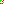Destellos dst-6390041