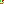 Destellos dst-6390042